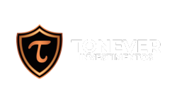 Tonever Investimentos Imobiliarios